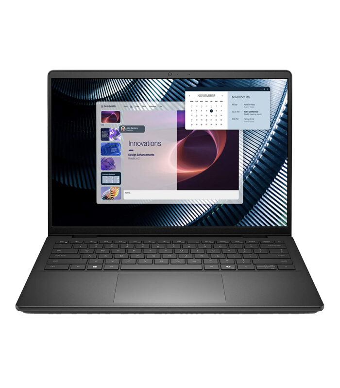 DELL Pro 14 Essential